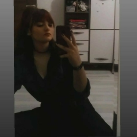 wthsude