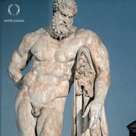 Zeustanrısı