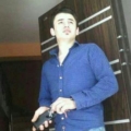 paşalı___