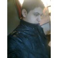 Çoktafifi