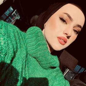 ayşenur_akyüz