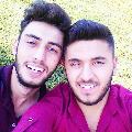 Kerimdekerim