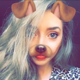 Nihaltr00
