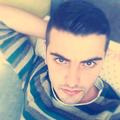 Mahmut04