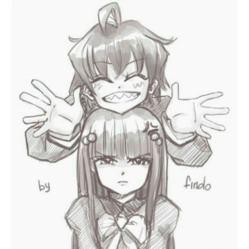 twinyıldızlar
