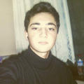 assasss