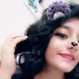 Pandax12