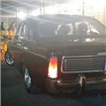 OMAR35