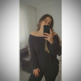 Aysebyzsln