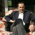 Mr_Ataberk