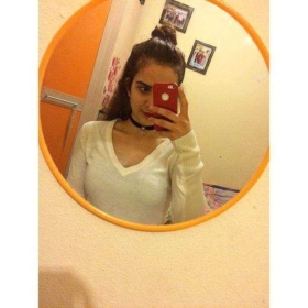 cerenn_bahçe