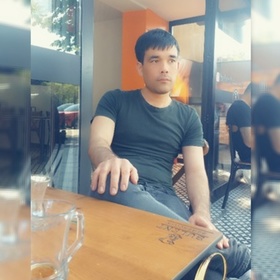 Askmrlegi