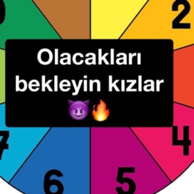 kaçakçı1321