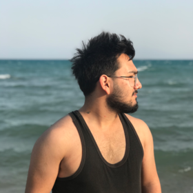 berkay_b01
