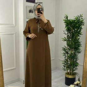 bunyasmen5443139173