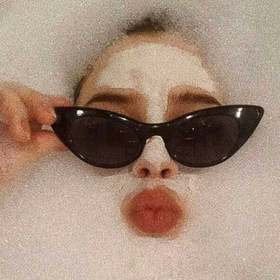 keyfi_ve_kahyasi