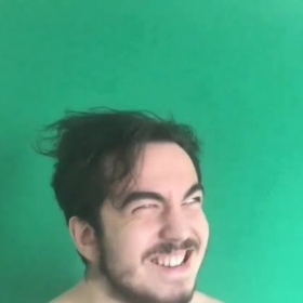 Porçayloveyou