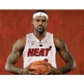 kingjames