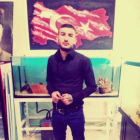 Bysincanli