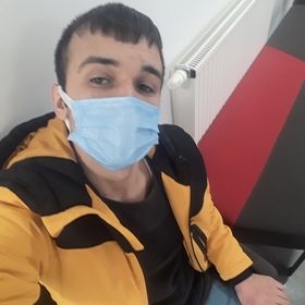 BurakCann71