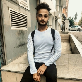 Anıl4