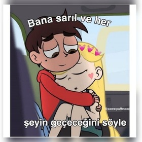Herşeymasalda