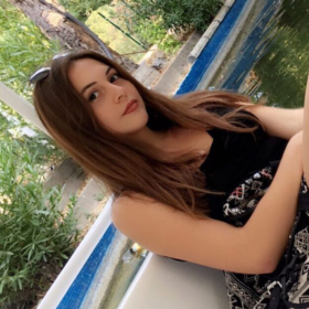 selambebekim