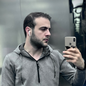Burak_atsever