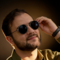 Burak_atsever