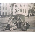 nzt48