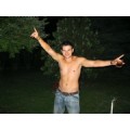 Kenann1