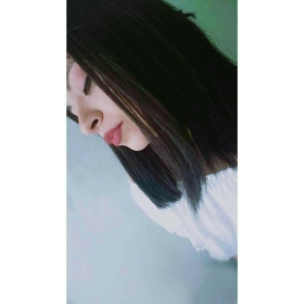 Uyumsuzbireyy