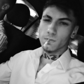 Hakan_galiba