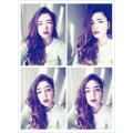 ecem_tutuk