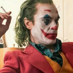joker9296