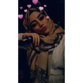 byn_princess