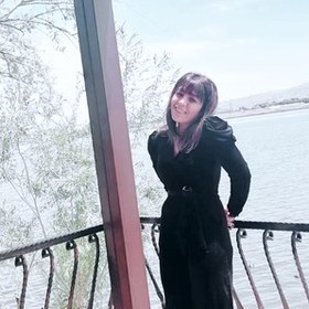 Aysesarımersın