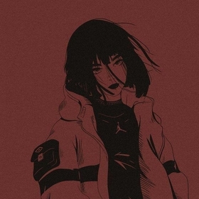 blackandwhite__