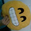 Yavuzzz11