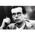 Huxley