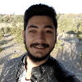 Canerpalavan