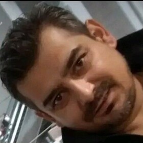 ÖzkanMutlu
