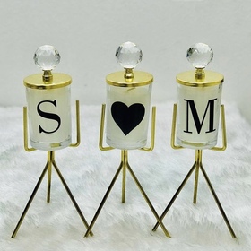 Sümeyyye16