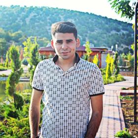 Abdullahberat