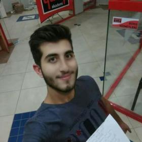 Musti3545