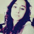 sevval_baby