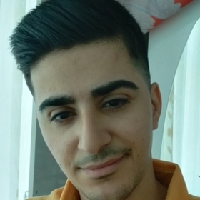 Senisevenolduzalim