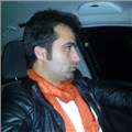 Kayıpşair