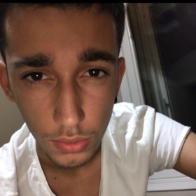 bllakeegray23
