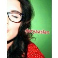 Deryaaslan